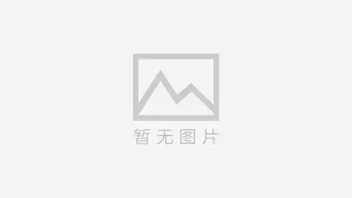 沧州找人寻人公司